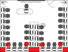 Computer Suite Layout - Fjords