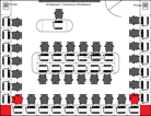 Computer Suite Design - Greyhound Track